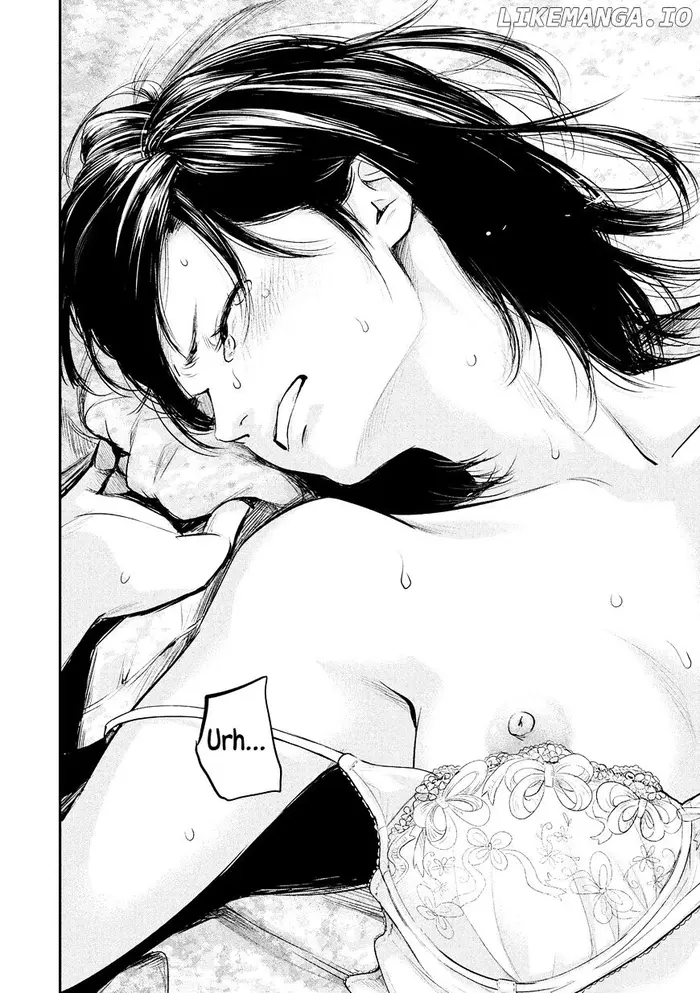 Hare Kon Chapter 76 image 18_optimized